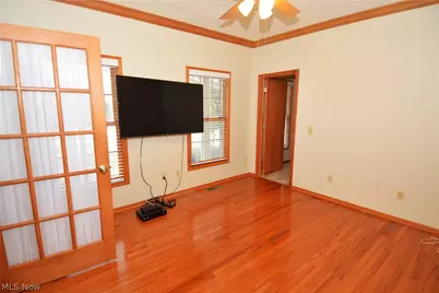 5301 Markwood Court, Valley City, OH 44280 - Photo 24