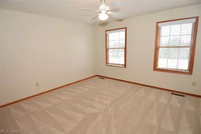 5301 Markwood Court, Valley City, OH 44280 - Photo 40