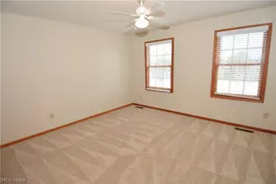 5301 Markwood Ct, Valley City, OH 44280 - Photo 40