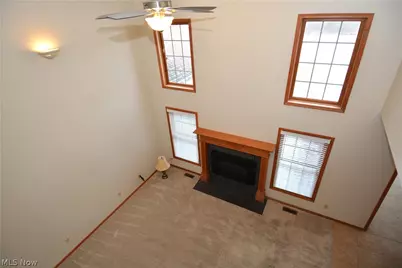 5301 Markwood Court, Valley City, OH 44280 - Photo 16
