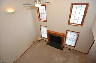 5301 Markwood Ct, Valley City, OH 44280 - Photo 16