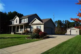 5301 Markwood Ct, Valley City, OH 44280 - Photo 4