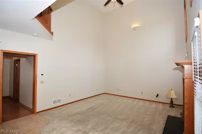 5301 Markwood Court, Valley City, OH 44280 - Photo 14