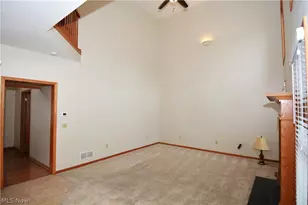 5301 Markwood Ct, Valley City, OH 44280 - Photo 14