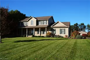 5301 Markwood Ct, Valley City, OH 44280 - Photo 46