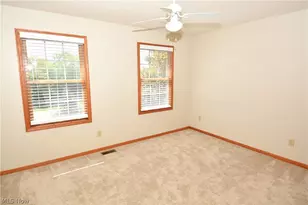 5301 Markwood Ct, Valley City, OH 44280 - Photo 34