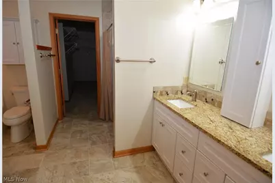 5301 Markwood Court, Valley City, OH 44280 - Photo 28