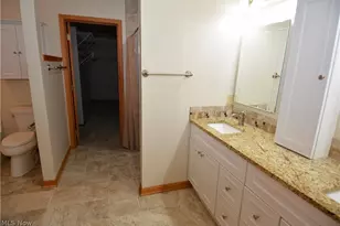 5301 Markwood Ct, Valley City, OH 44280 - Photo 28