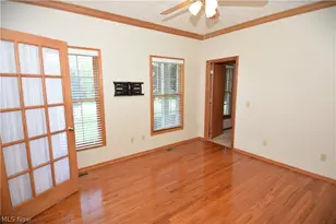 5301 Markwood Ct, Valley City, OH 44280 - Photo 26