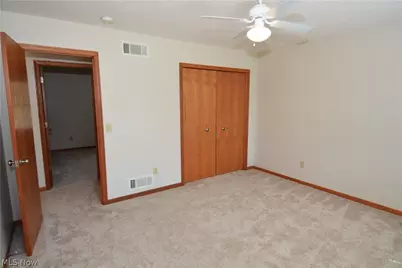5301 Markwood Court, Valley City, OH 44280 - Photo 40