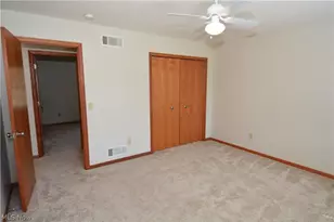 5301 Markwood Ct, Valley City, OH 44280 - Photo 40