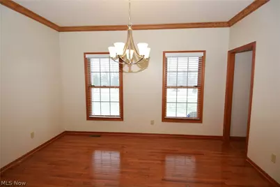 5301 Markwood Court, Valley City, OH 44280 - Photo 12