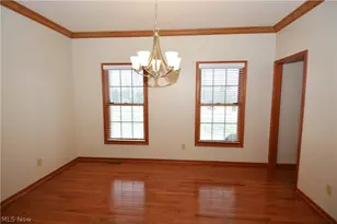 5301 Markwood Ct, Valley City, OH 44280 - Photo 12