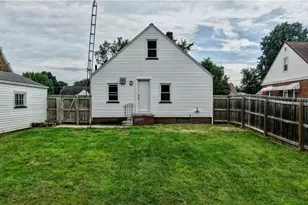 2929 Helen Pl NW, Canton, OH 44708 - Photo 4