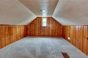 2929 Helen Pl NW, Canton, OH 44708 - Photo 18