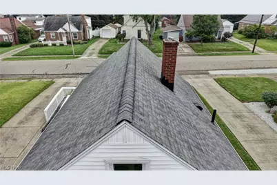 2929 Helen Place NW, Canton, OH 44708 - Photo 6
