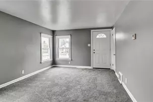 2929 Helen Pl NW, Canton, OH 44708 - Photo 8