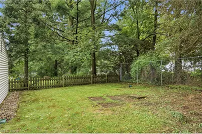 521 Cambridge Avenue, Youngstown, OH 44502 - Photo 8