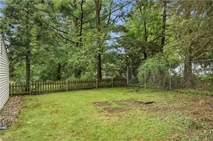 521 Cambridge Ave, Youngstown, OH 44502 - Photo 8