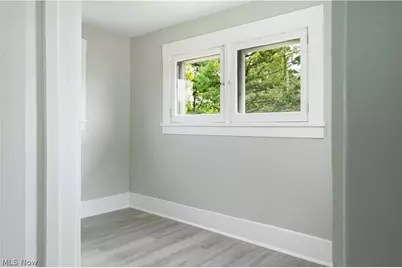 521 Cambridge Avenue, Youngstown, OH 44502 - Photo 22