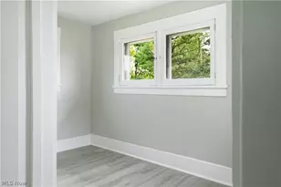 521 Cambridge Ave, Youngstown, OH 44502 - Photo 22
