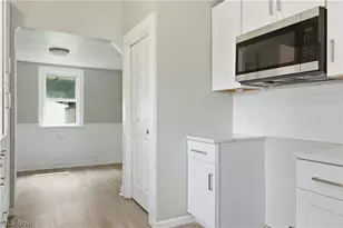 521 Cambridge Ave, Youngstown, OH 44502 - Photo 18