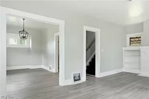 521 Cambridge Ave, Youngstown, OH 44502 - Photo 12