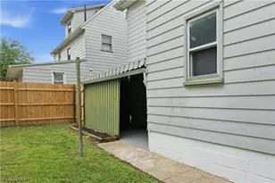 521 Cambridge Ave, Youngstown, OH 44502 - Photo 6