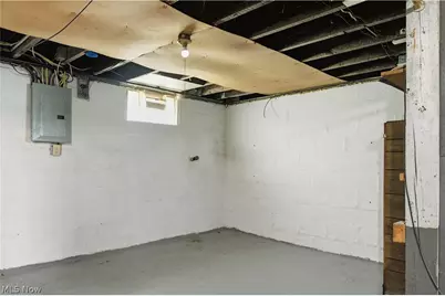 521 Cambridge Avenue, Youngstown, OH 44502 - Photo 30