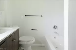 521 Cambridge Ave, Youngstown, OH 44502 - Photo 26
