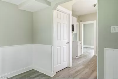 521 Cambridge Avenue, Youngstown, OH 44502 - Photo 20