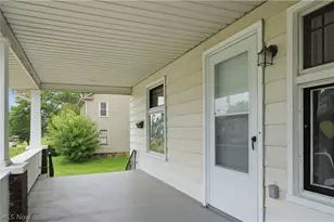 521 Cambridge Ave, Youngstown, OH 44502 - Photo 10