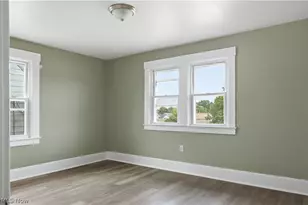 521 Cambridge Ave, Youngstown, OH 44502 - Photo 28