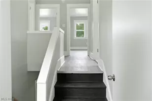 521 Cambridge Ave, Youngstown, OH 44502 - Photo 24
