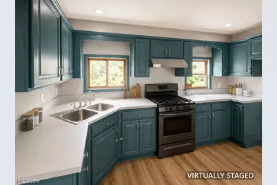 10368 Wooster Pike, Creston, OH 44217 - Photo 12