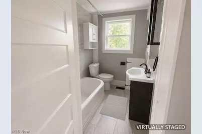 10368 Wooster Pike, Creston, OH 44217 - Photo 22