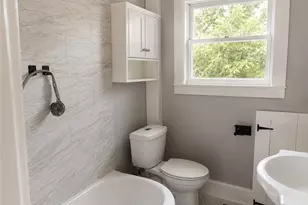10368 Wooster Pike, Creston, OH 44217 - Photo 24