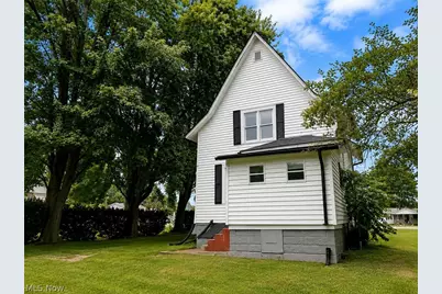 10368 Wooster Pike, Creston, OH 44217 - Photo 26