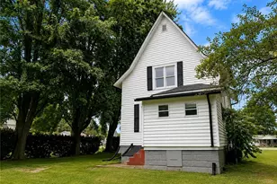 10368 Wooster Pike, Creston, OH 44217 - Photo 26