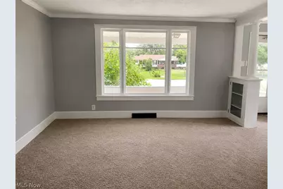 10368 Wooster Pike, Creston, OH 44217 - Photo 10