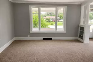 10368 Wooster Pike, Creston, OH 44217 - Photo 10