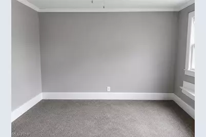 10368 Wooster Pike, Creston, OH 44217 - Photo 18