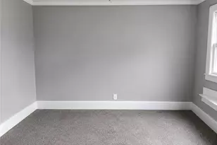 10368 Wooster Pike, Creston, OH 44217 - Photo 18