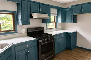 10368 Wooster Pike, Creston, OH 44217 - Photo 14