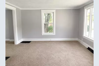 10368 Wooster Pike, Creston, OH 44217 - Photo 8