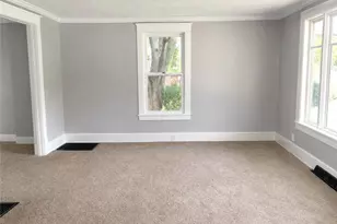 10368 Wooster Pike, Creston, OH 44217 - Photo 8