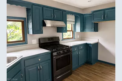 10368 Wooster Pike, Creston, OH 44217 - Photo 14
