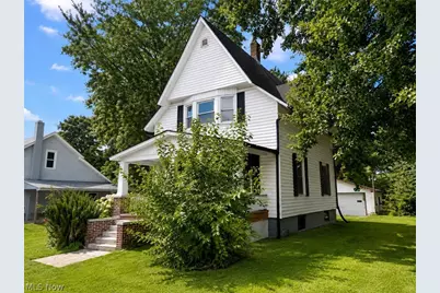 10368 Wooster Pike, Creston, OH 44217 - Photo 2