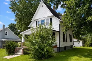 10368 Wooster Pike, Creston, OH 44217 - Photo 2
