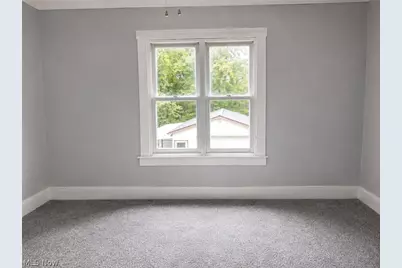 10368 Wooster Pike, Creston, OH 44217 - Photo 20